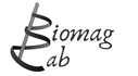 Biomag lab USP RP
