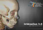 InVesalius Navigator