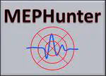 Mep Hunter