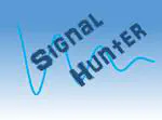 Signal Hunter